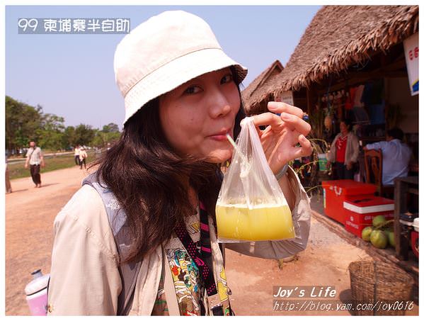 【Angkor】Banteay Srei 女皇宮 - nurseilife.cc