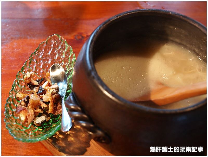 【宜蘭創意料理】台菜新作 美味的饗宴 麟 link 手創料理 - nurseilife.cc