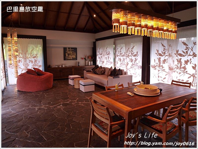 【峇里島】UBUD gaya villa - nurseilife.cc