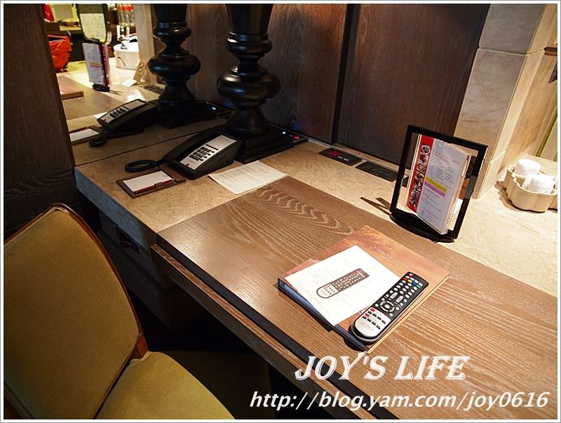 【台北】PALAIS de CHINE HOTEL君品酒店 - nurseilife.cc