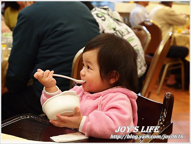 【台南中西】辦桌起家的餐館，阿霞飯店。 - nurseilife.cc