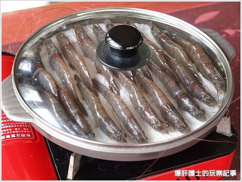 【宜蘭礁溪 台式料理】賣魚郎食酒处 尚青ㄟ吳郭魚專賣店 宜蘭首選台菜店 - nurseilife.cc