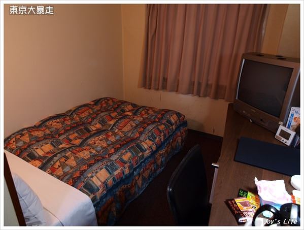 台北前往池袋Super Hotel住宿 - nurseilife.cc