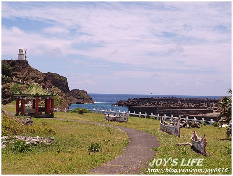 【蘭嶼】熟人帶路輕鬆遊全島 - nurseilife.cc