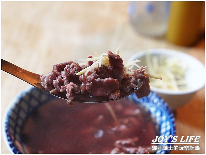 【台南 中西】台南早餐 美味牛肉湯 永樂牛肉湯 - nurseilife.cc