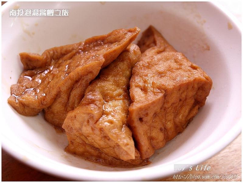 【南投】李仔哥爌肉飯 - nurseilife.cc