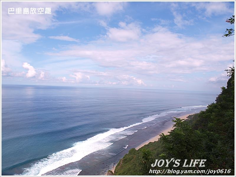 【峇里島】絕美的寶格麗私人海灘與戶外泳池 - nurseilife.cc