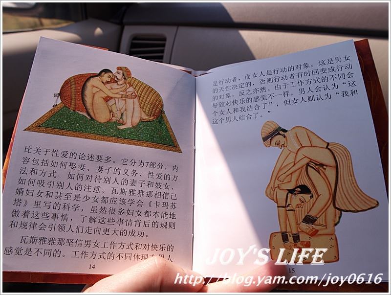 【印度】性書介紹，印度泡妞與娶妻的教科書~ - nurseilife.cc