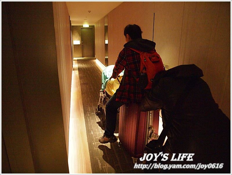 【香港】W Hotel - nurseilife.cc