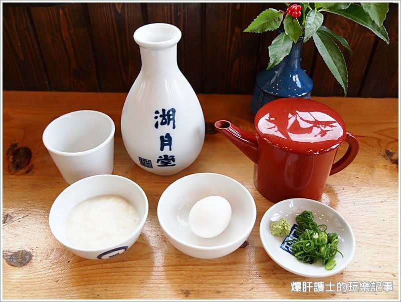 【兵庫/出石】湖月堂蕎麥麵 有名到連皇太子都指定要吃! - nurseilife.cc