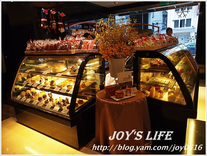 【台北】THE LANDIS HOTEL亞都麗緻，親切舒適的飯店~ - nurseilife.cc