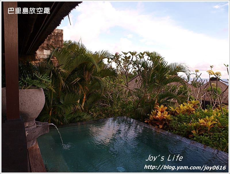 【峇里島】住villa就是要寶格麗!!│BVLGARI RESORTS BALI - nurseilife.cc