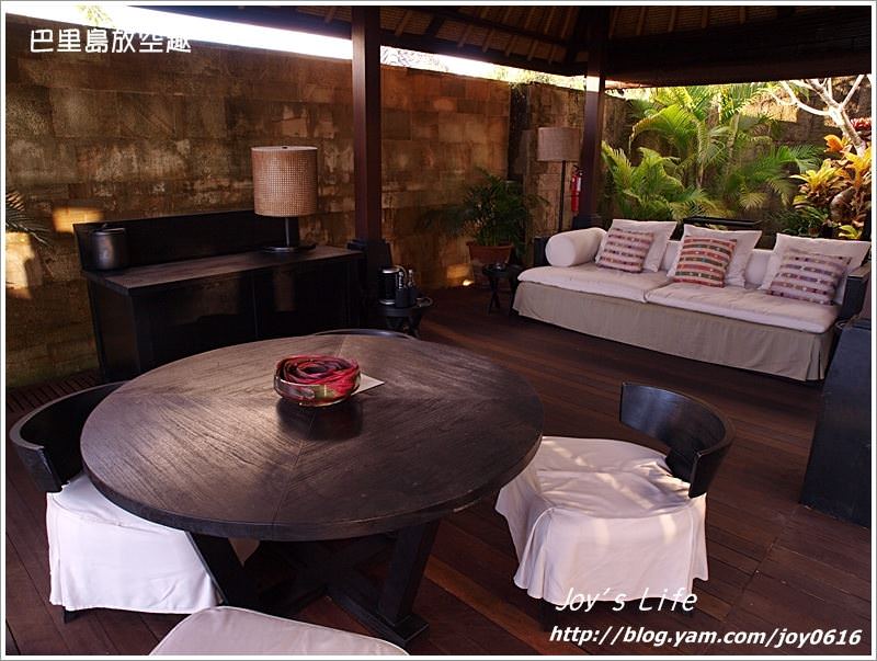 【峇里島】住villa就是要寶格麗!!│BVLGARI RESORTS BALI - nurseilife.cc