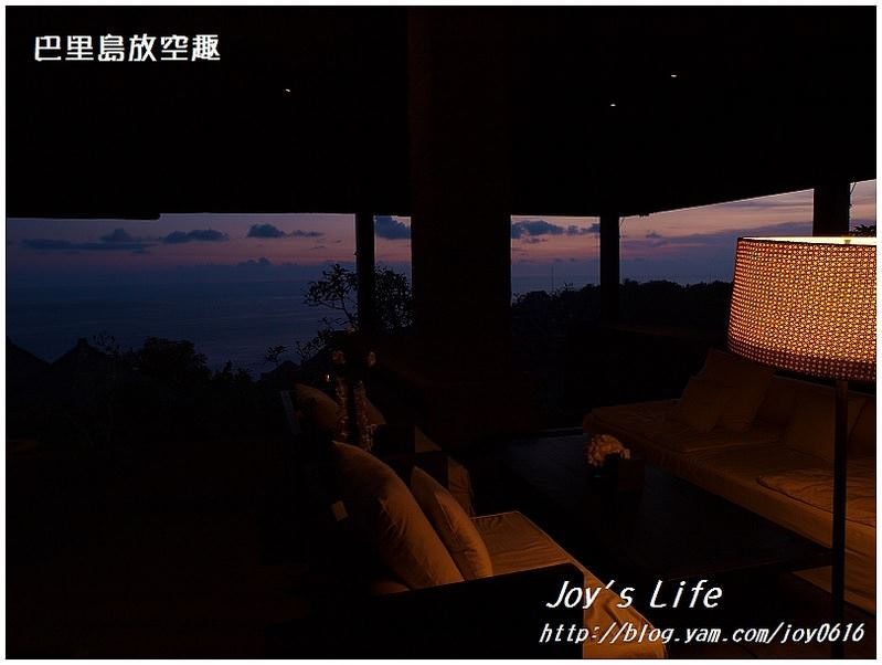 【峇里島】寶格麗超優質燭光晚餐 - nurseilife.cc