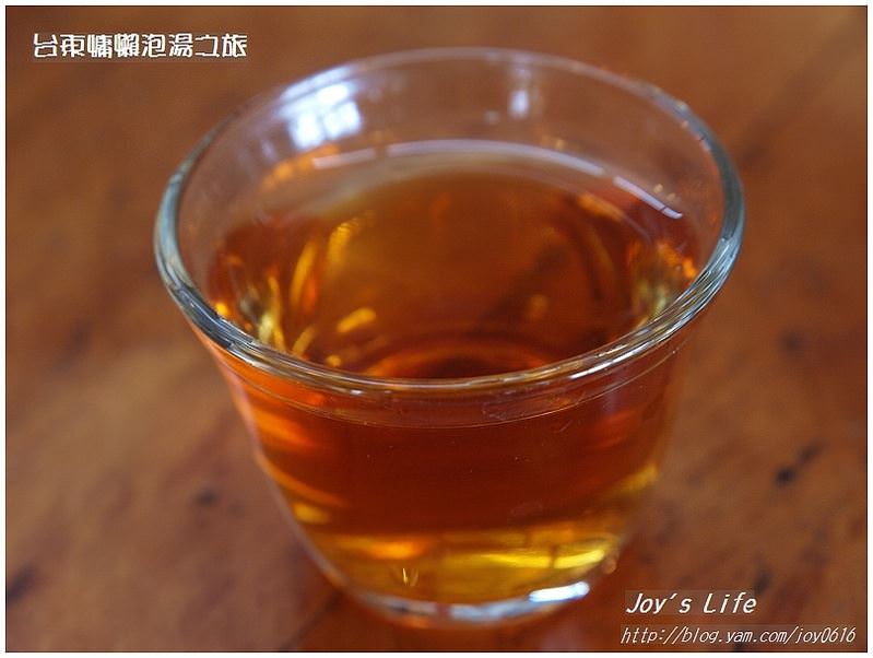 【台東鹿野】立品茶行品茶│來喝好喝的蜜香紅茶~ - nurseilife.cc