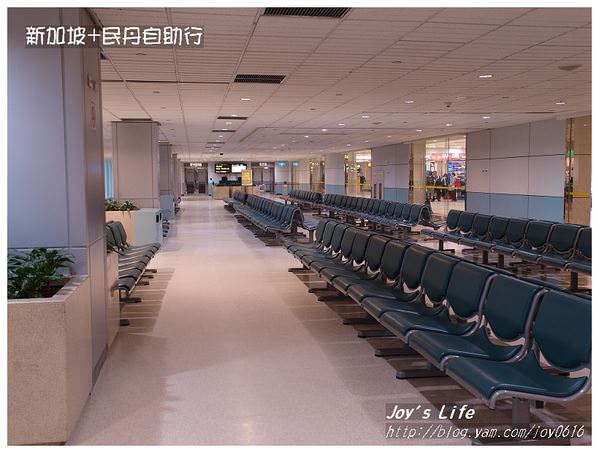 台北→新加坡 - nurseilife.cc