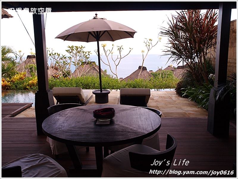 【峇里島】住villa就是要寶格麗!!│BVLGARI RESORTS BALI - nurseilife.cc