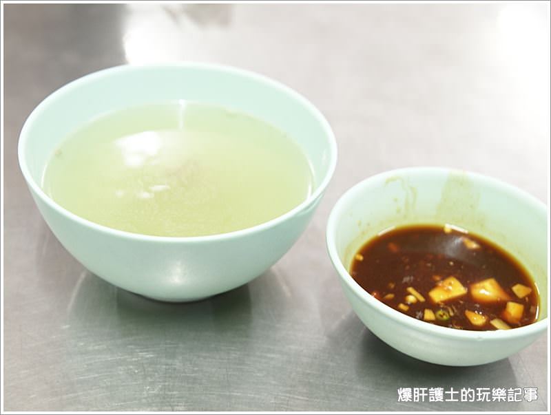 【曼谷自助】水門市場海南雞飯要吃哪一家? 哪家好吃? - nurseilife.cc