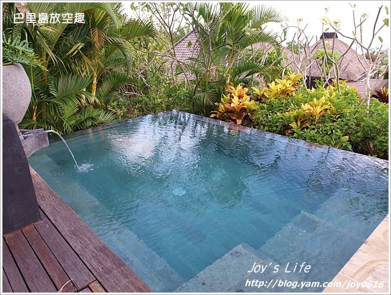 【峇里島】住villa就是要寶格麗!!│BVLGARI RESORTS BALI - nurseilife.cc