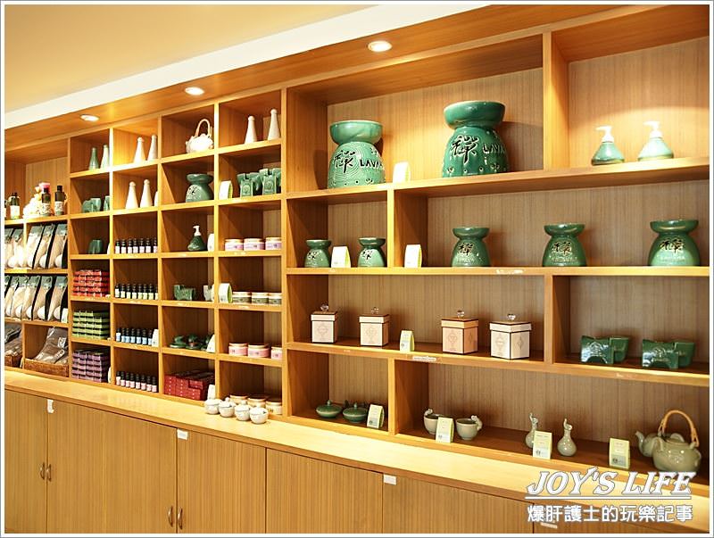 【曼谷按摩推薦】 藥草球按摩 禪 LAVANA spa Bangkok - nurseilife.cc