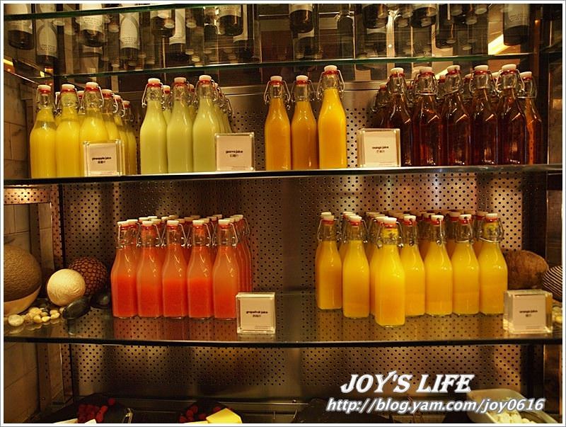 【香港】W Hotel - nurseilife.cc