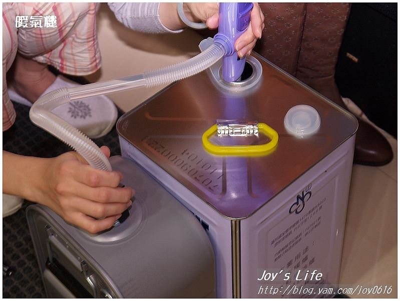 大敗暖氣機│東元陶瓷電暖器&DAINCHI FW-365LT煤油暖氣機 - nurseilife.cc