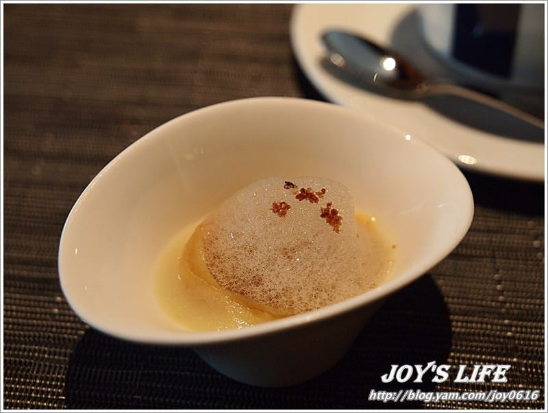 【台北內湖】米其林星級的義式下午茶，維多利亞酒店。 - nurseilife.cc