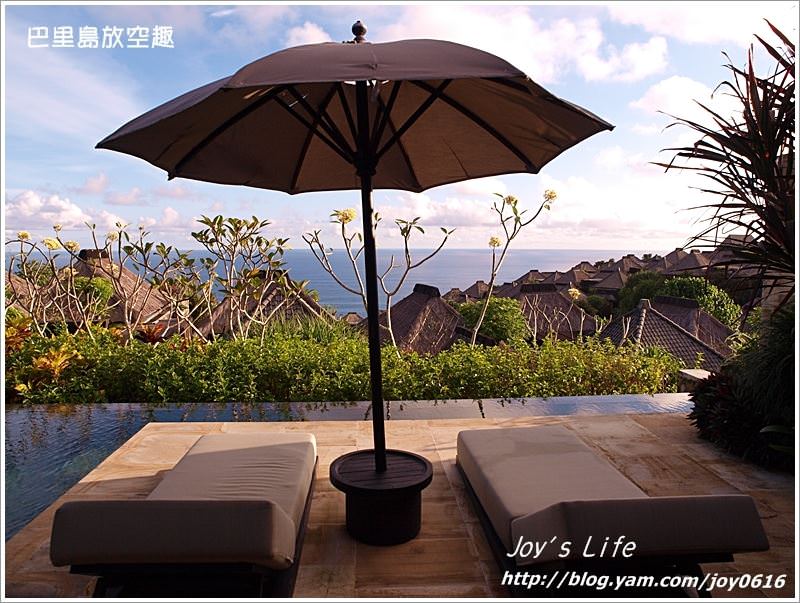 【峇里島】住villa就是要寶格麗!!│BVLGARI RESORTS BALI - nurseilife.cc