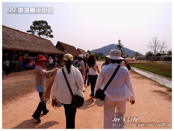 【Angkor】Banteay Srei 女皇宮 - nurseilife.cc