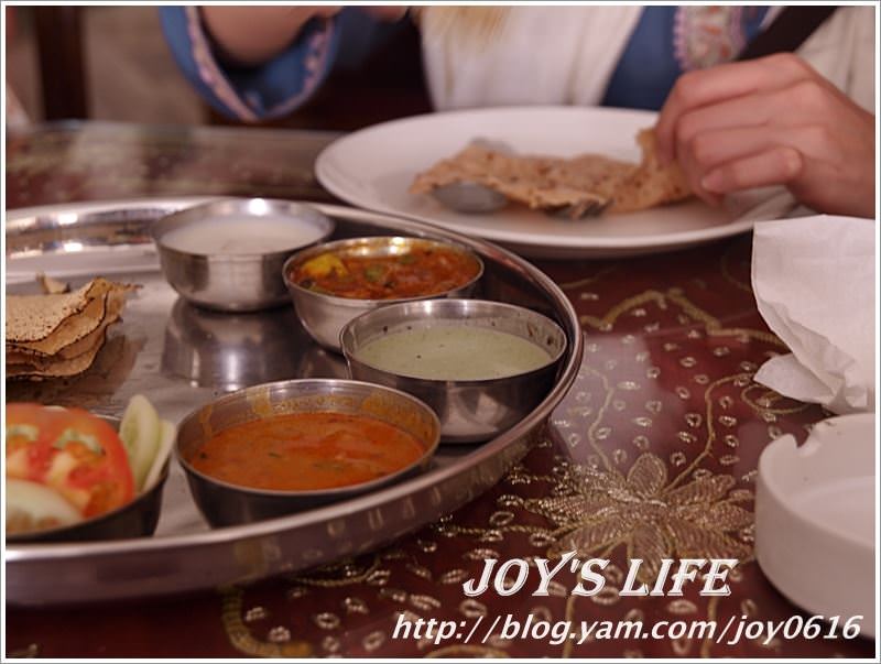 【印度】Rajasthani Restaurant 阿格拉往齋浦爾的公路休息站 - nurseilife.cc