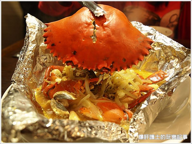 【台北大安 台式料理】創意風、懷舊味的精緻台菜 魚歌燈火(目前轉型涮涮鍋) - nurseilife.cc