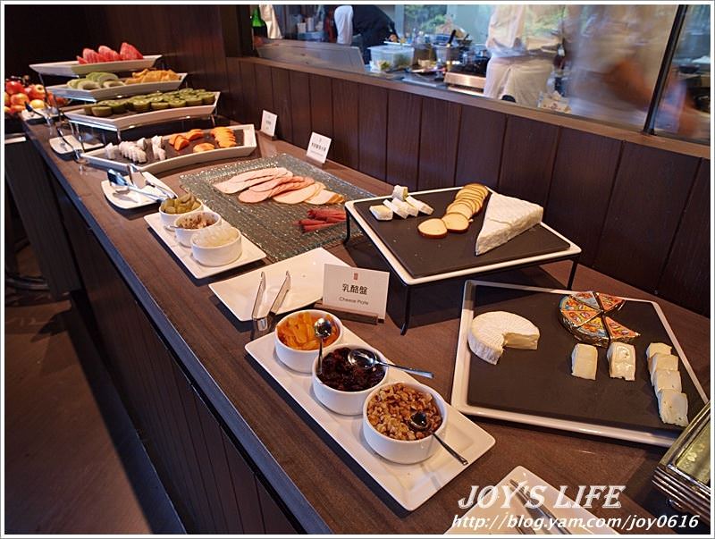 【台北】北投溫泉樂泡湯，麗禧酒店Grand View Resort - nurseilife.cc