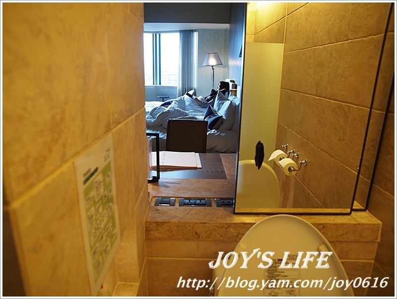 【台北】PALAIS de CHINE HOTEL君品酒店 - nurseilife.cc