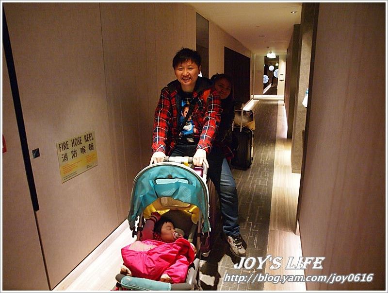 【香港】W Hotel - nurseilife.cc