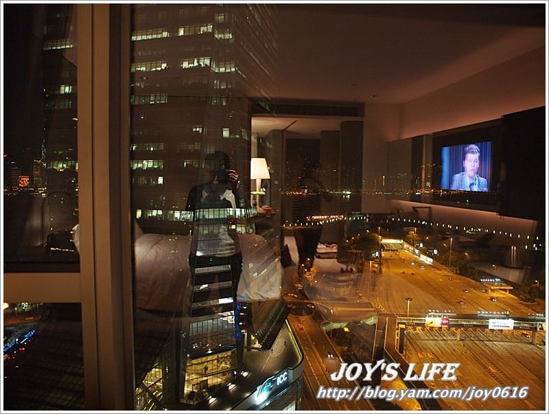 【香港】W Hotel - nurseilife.cc