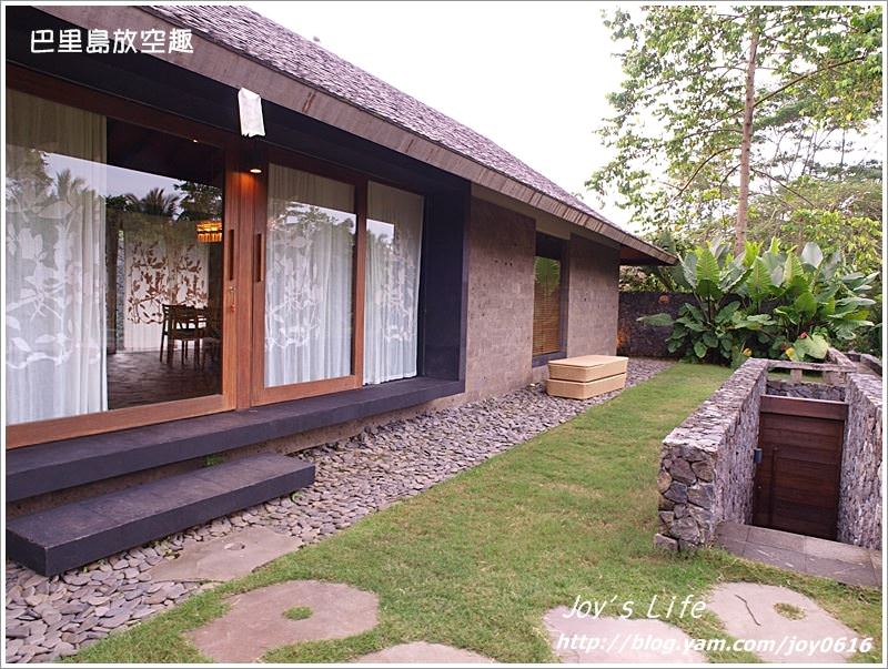 【峇里島】UBUD gaya villa - nurseilife.cc