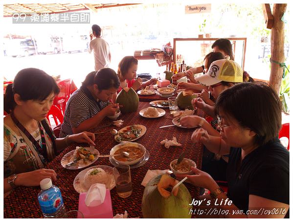 【Angkor】Nysha restaurant - nurseilife.cc