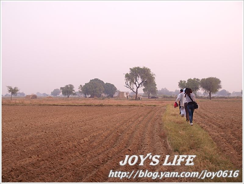 【印度】超級體驗!!Jaipur→Sanjay's Home，來去印度人家做客~ - nurseilife.cc