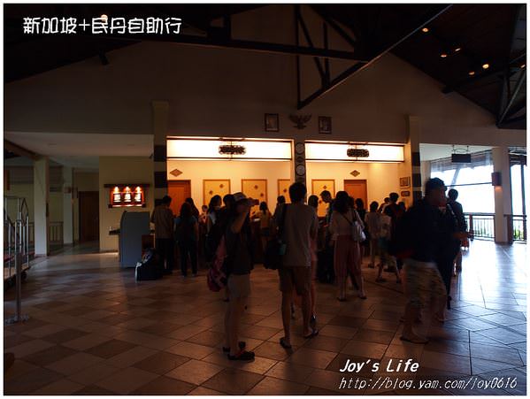 【民丹島】民丹島碼頭→Nirwana resort hotel - nurseilife.cc