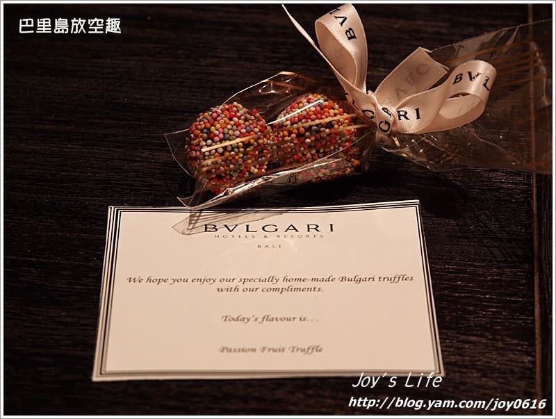 【峇里島】住villa就是要寶格麗!!│BVLGARI RESORTS BALI - nurseilife.cc