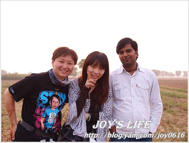 【印度】超級體驗!!Jaipur→Sanjay's Home，來去印度人家做客~ - nurseilife.cc