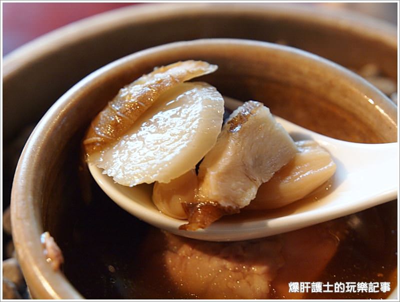 【宜蘭創意料理】台菜新作 美味的饗宴 麟 link 手創料理 - nurseilife.cc