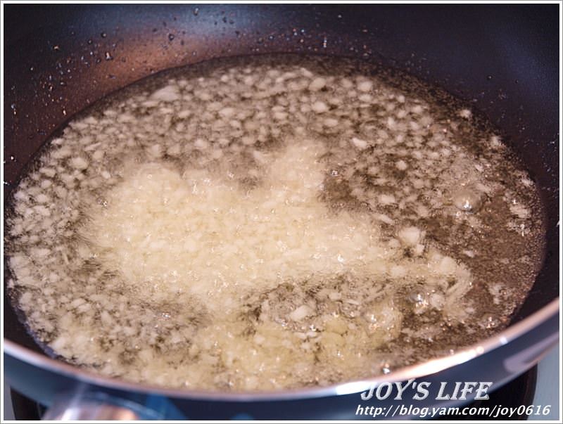 【荷蘭鍋】蘭嶼風 飛魚炊飯~ - nurseilife.cc