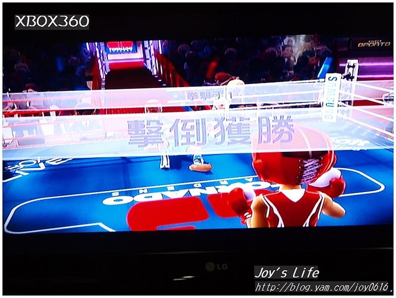 XBOX 360 KINECT│現代人都靠這來運動減肥的!! - nurseilife.cc