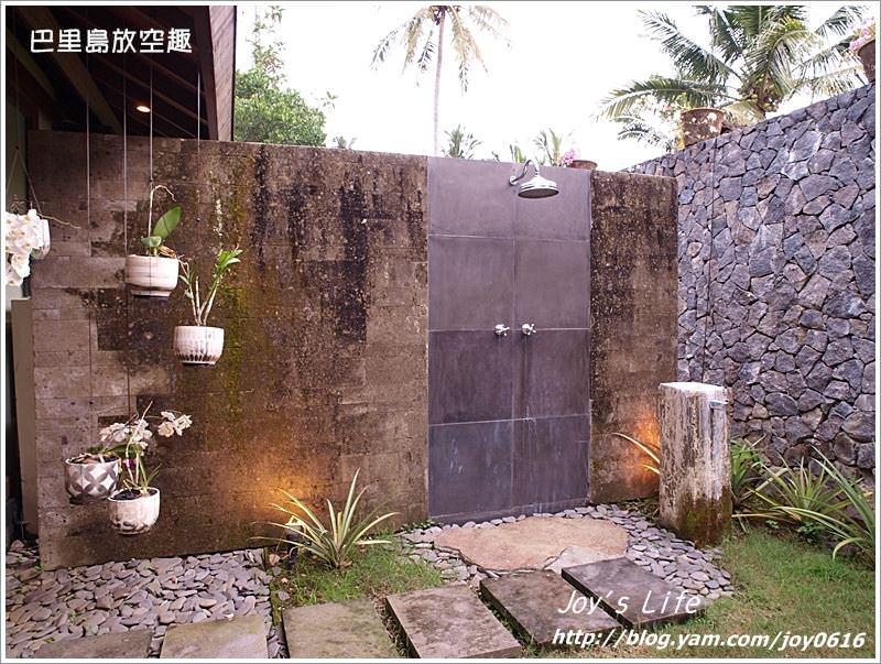 【峇里島】UBUD gaya villa - nurseilife.cc