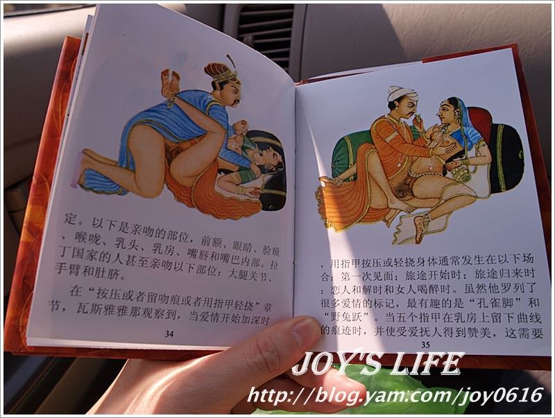 【印度】性書介紹，印度泡妞與娶妻的教科書~ - nurseilife.cc