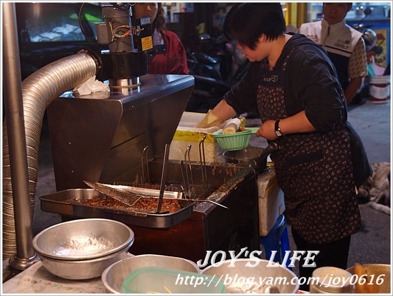 【台北三峽】啃得利香雞排，超澎不油膩甜不辣就在這!! - nurseilife.cc