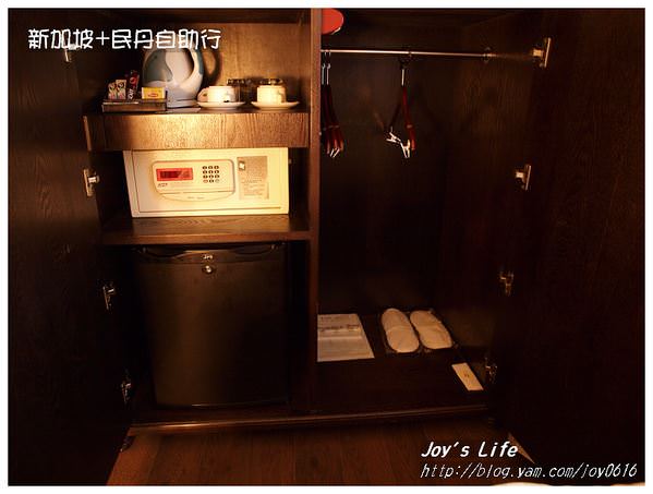 【新加坡】Link Hotel - nurseilife.cc