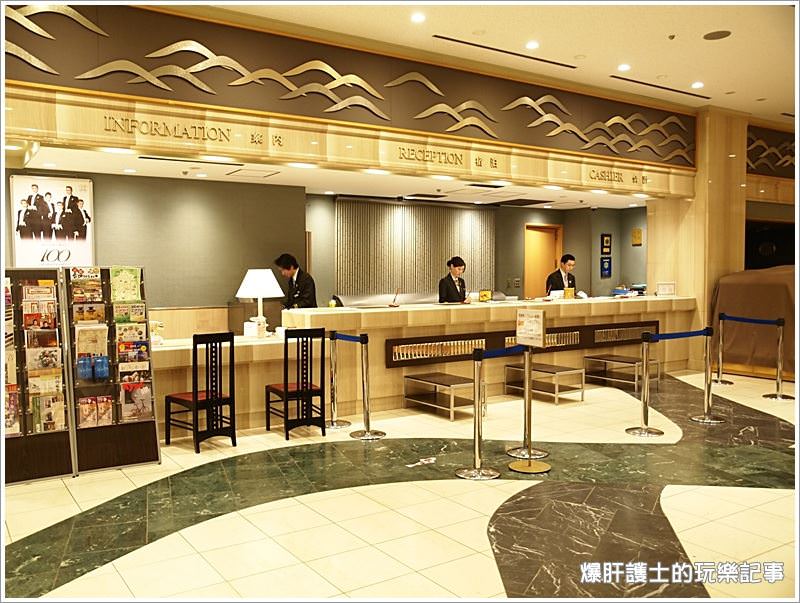 【京都住宿推薦】京都新阪急飯店 (Hotel New Hankyu Kyoto) JR車站就在對面、交通方便、逛街購物、自由行的好選擇! - nurseilife.cc