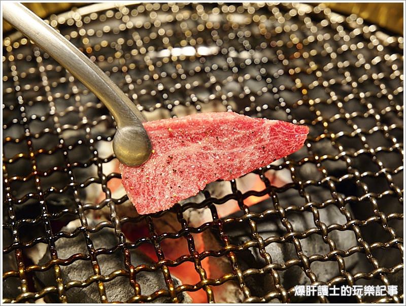 【石垣島燒肉推薦】 炭火燒肉たけさん亭 大仁哥陳柏霖推薦的燒肉店@東橫Inn 5分鐘 - nurseilife.cc